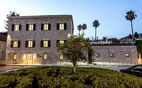 Hotel Supetar